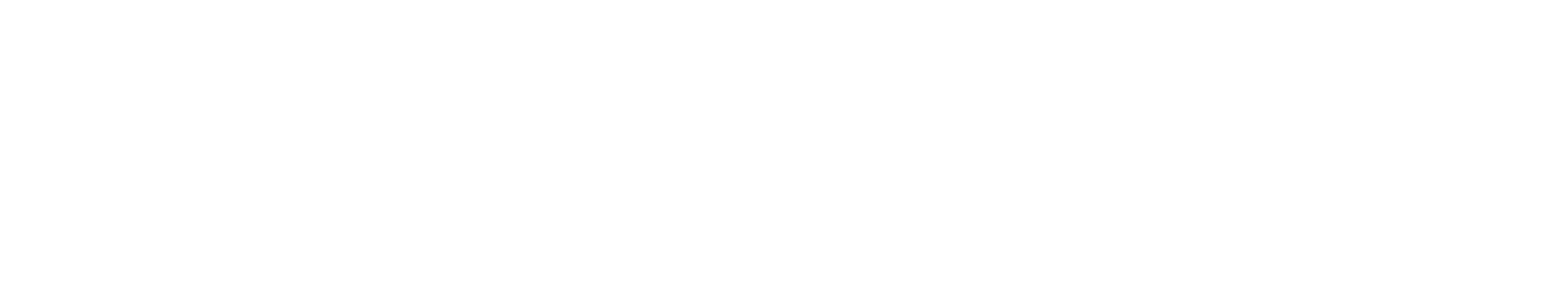 GE Vernova Park